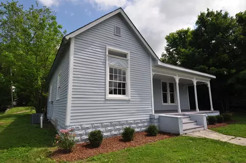 413 7th Ave W, Springfield, TN 37172 photo 33