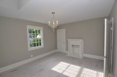 413 7th Ave W, Springfield, TN 37172 photo 12