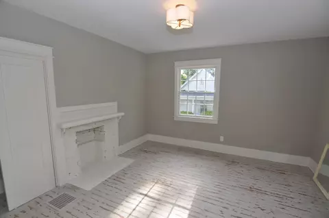 413 7th Ave W, Springfield, TN 37172 photo 15