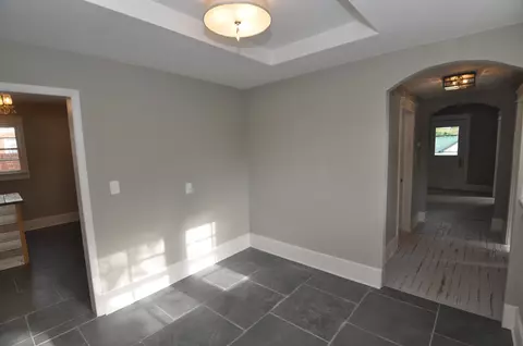 413 7th Ave W, Springfield, TN 37172 photo 20