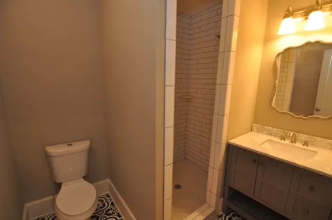 413 7th Ave W, Springfield, TN 37172 photo 23