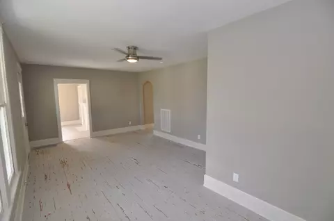 413 7th Ave W, Springfield, TN 37172 photo 22