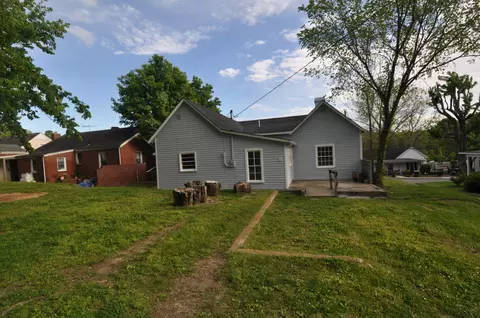 413 7th Ave W, Springfield, TN 37172 photo 30