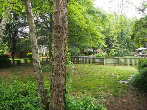 321 Devonshire Dr, Franklin, TN 37064 photo 15