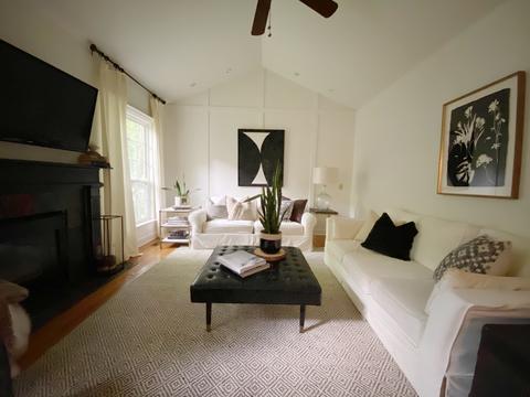 321 Devonshire Dr, Franklin, TN 37064 photo 6