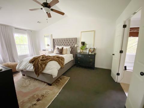 321 Devonshire Dr, Franklin, TN 37064 photo 9
