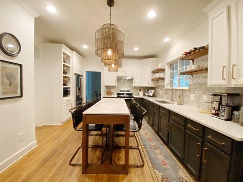 321 Devonshire Dr, Franklin, TN 37064 photo 2