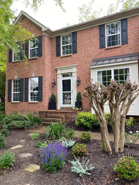 321 Devonshire Dr, Franklin, TN 37064 photo 1