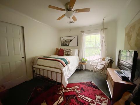 321 Devonshire Dr, Franklin, TN 37064 photo 11