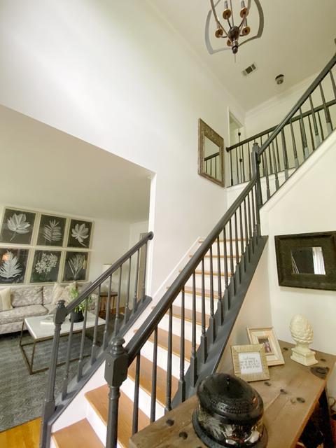 321 Devonshire Dr, Franklin, TN 37064 photo 3