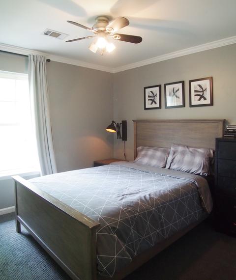 321 Devonshire Dr, Franklin, TN 37064 photo 7