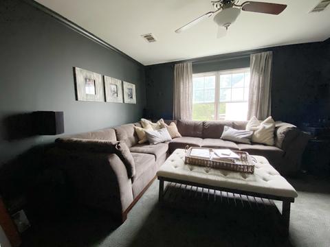 321 Devonshire Dr, Franklin, TN 37064 photo 5
