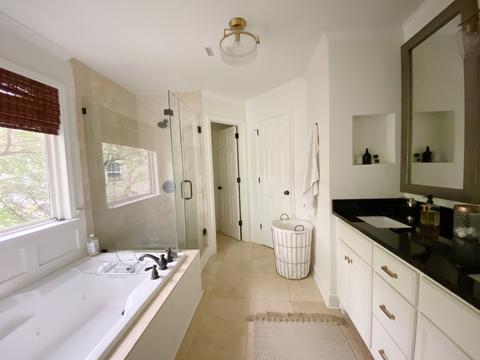 321 Devonshire Dr, Franklin, TN 37064 photo 8