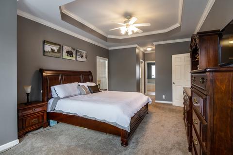 321 Foundry Cir, Murfreesboro, TN 37128 photo 10