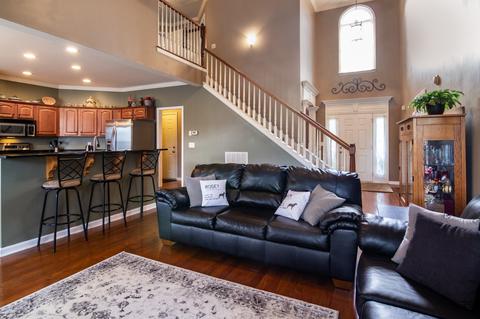 321 Foundry Cir, Murfreesboro, TN 37128 photo 3