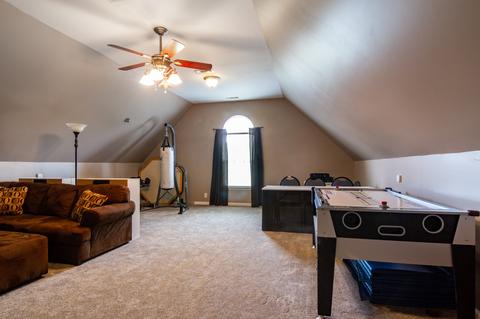 321 Foundry Cir, Murfreesboro, TN 37128 photo 17