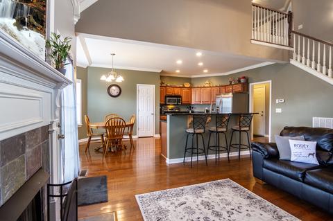 321 Foundry Cir, Murfreesboro, TN 37128 photo 5