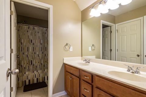 321 Foundry Cir, Murfreesboro, TN 37128 photo 16