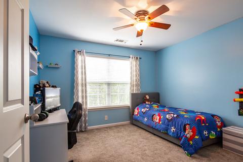 321 Foundry Cir, Murfreesboro, TN 37128 photo 15