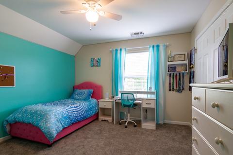 321 Foundry Cir, Murfreesboro, TN 37128 photo 14