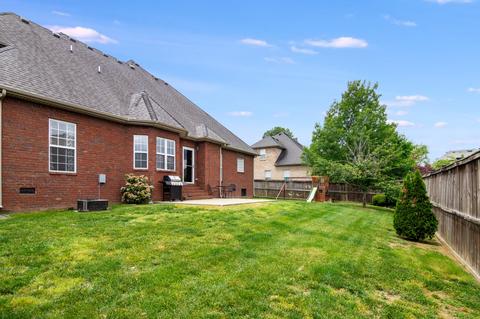 321 Foundry Cir, Murfreesboro, TN 37128 photo 18