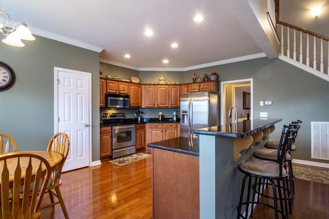 321 Foundry Cir, Murfreesboro, TN 37128 photo 7