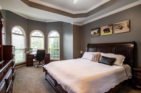 321 Foundry Cir, Murfreesboro, TN 37128 photo 9