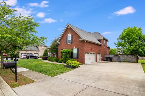321 Foundry Cir, Murfreesboro, TN 37128 photo 20