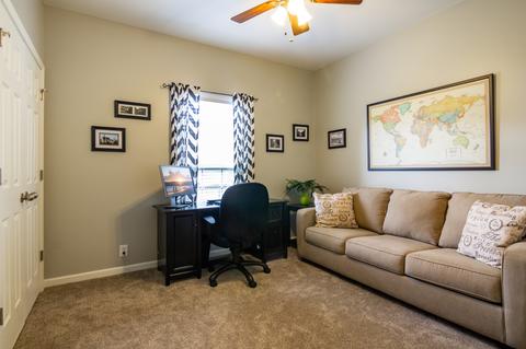 321 Foundry Cir, Murfreesboro, TN 37128 photo 12