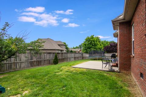 321 Foundry Cir, Murfreesboro, TN 37128 photo 19