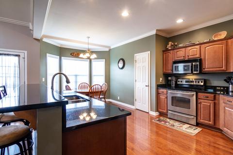 321 Foundry Cir, Murfreesboro, TN 37128 photo 6