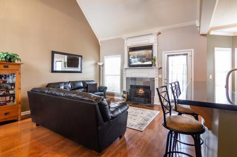 321 Foundry Cir, Murfreesboro, TN 37128 photo 4