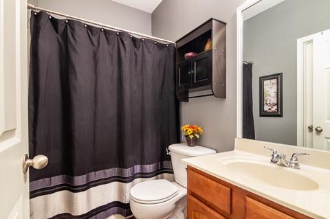 321 Foundry Cir, Murfreesboro, TN 37128 photo 13