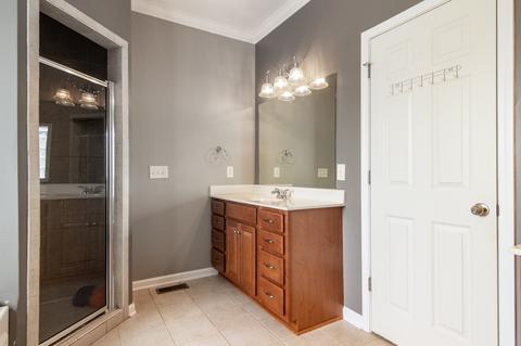 321 Foundry Cir, Murfreesboro, TN 37128 photo 11