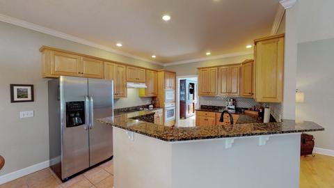 2861 Highway 70e, Dickson, TN 37055 photo 8