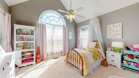 2861 Highway 70e, Dickson, TN 37055 photo 9
