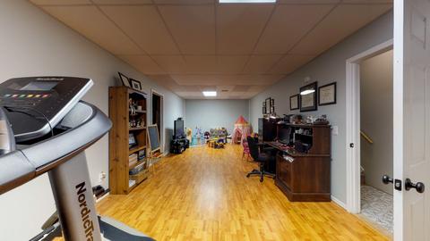 2861 Highway 70e, Dickson, TN 37055 photo 18