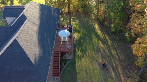 2861 Highway 70e, Dickson, TN 37055 photo 23