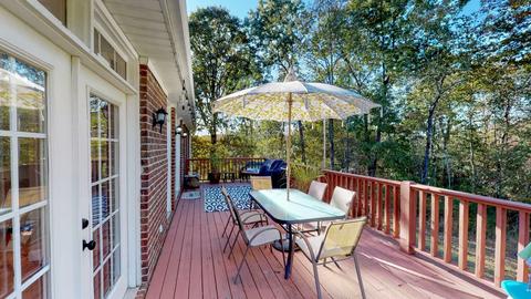 2861 Highway 70e, Dickson, TN 37055 photo 24