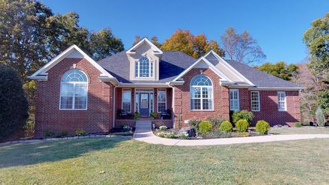 2861 Highway 70e, Dickson, TN 37055 photo 2