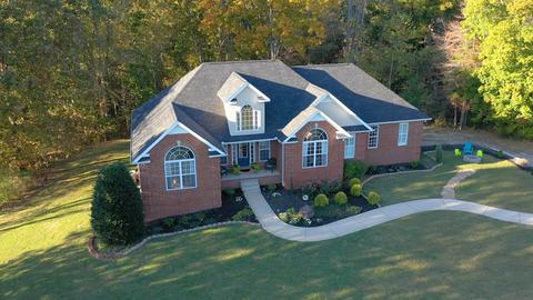 2861 Highway 70e, Dickson, TN 37055 photo 1