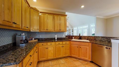 2861 Highway 70e, Dickson, TN 37055 photo 6