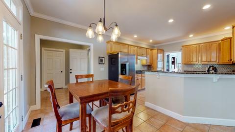 2861 Highway 70e, Dickson, TN 37055 photo 7
