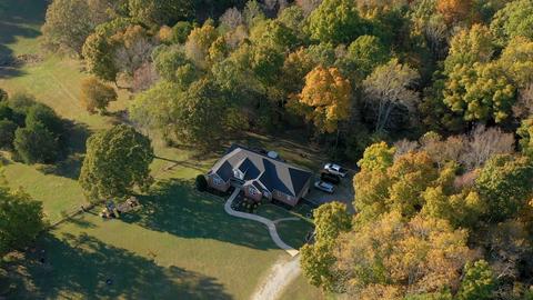 2861 Highway 70e, Dickson, TN 37055 photo 25