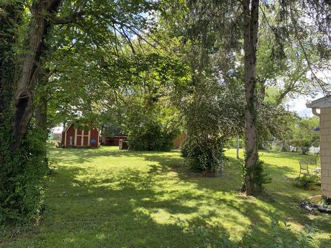 307 2nd Ave N, Decherd, TN 37324 photo 5