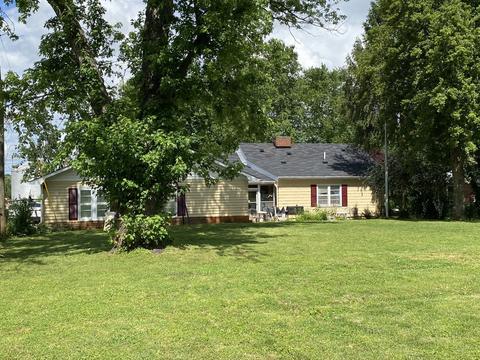 307 2nd Ave N, Decherd, TN 37324 photo 9