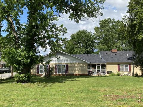 307 2nd Ave N, Decherd, TN 37324 photo 8