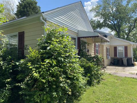 307 2nd Ave N, Decherd, TN 37324 photo 6
