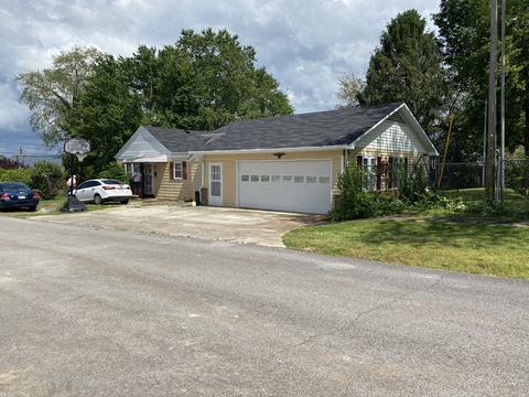 307 2nd Ave N, Decherd, TN 37324 photo 7