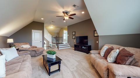487 Rucker Rd, Murfreesboro, TN 37127 photo 32